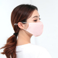 Custom Printed Quick Dry Protective Mask Cooling Breathable Reusable Face Mask Cooling Mask